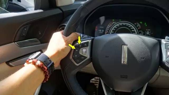 vv7观望者评测,vv7观望者评价