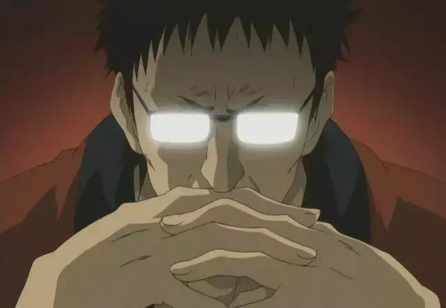 看银魂要懂哪些梗,为什么银魂这么好看却这么少人看