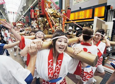 二次元专业术语意思,二次元必懂词汇