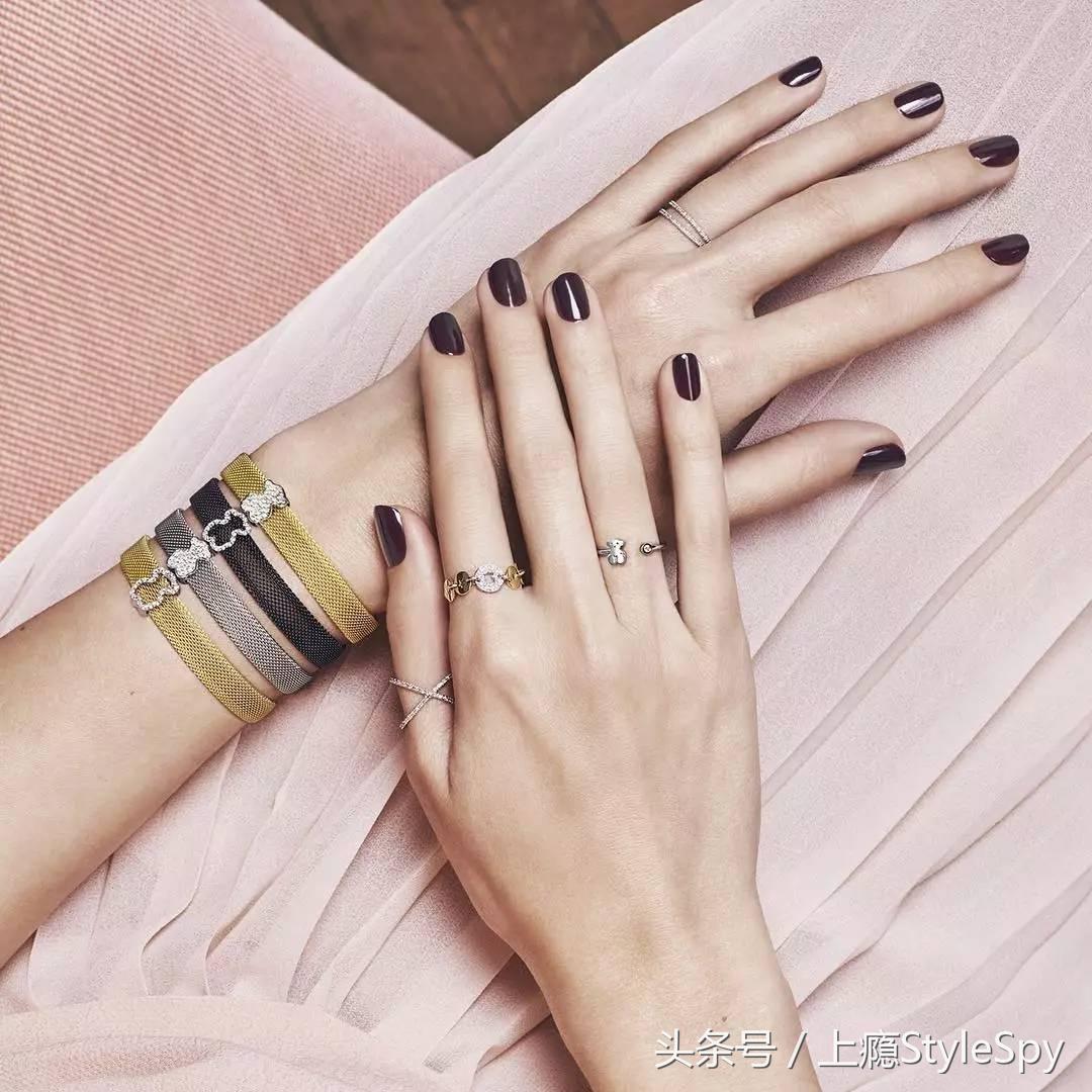 西班牙zara都卖什么东西,西班牙zara的高端品牌