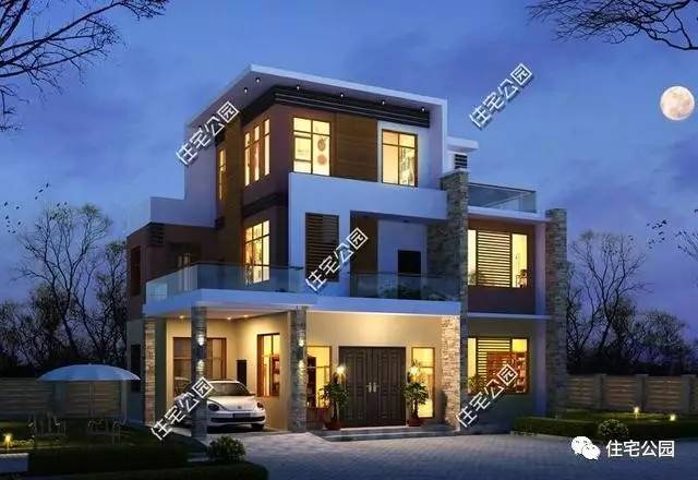 农村准备盖房的注意了,砌墙中有大学问,看看咋做?