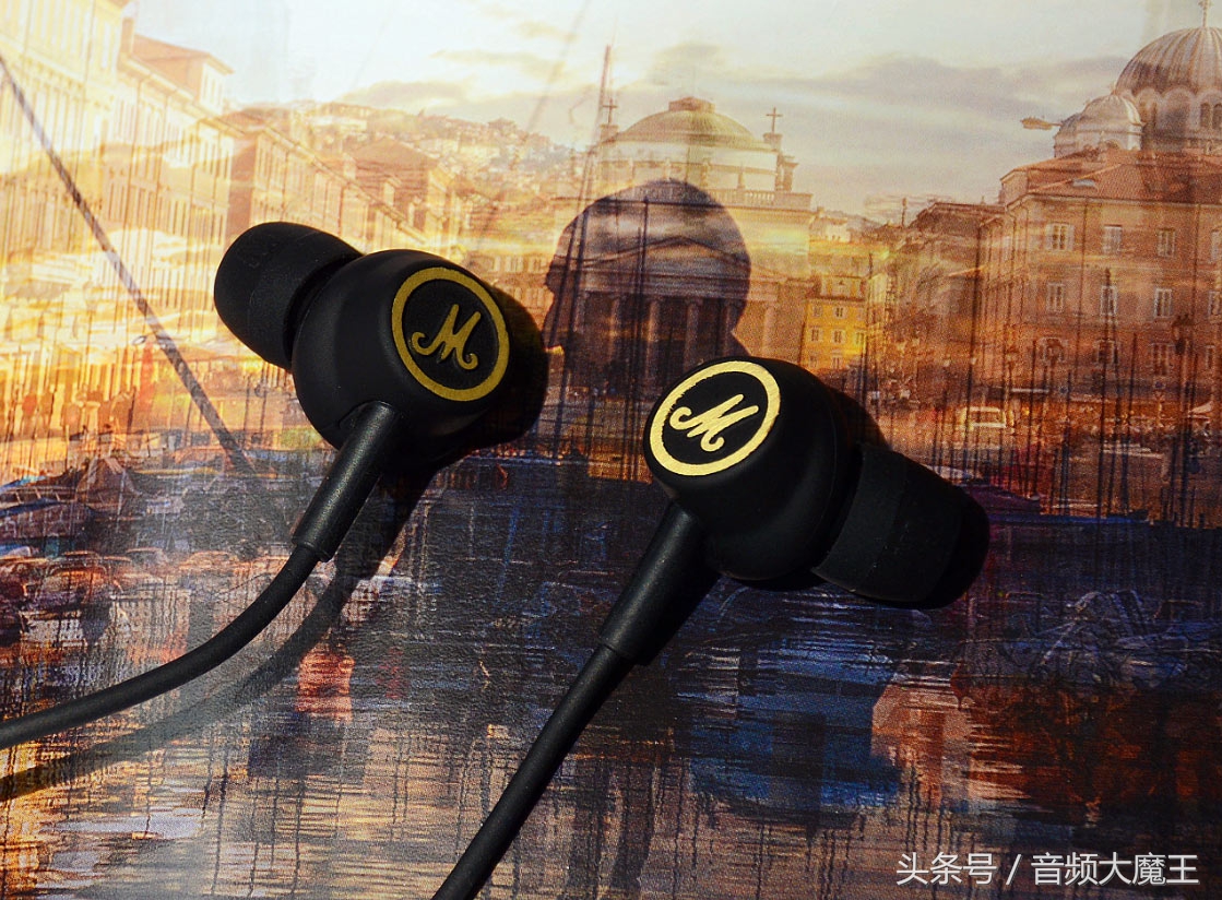 marshall耳机测评,marshallmodeeq耳机测评