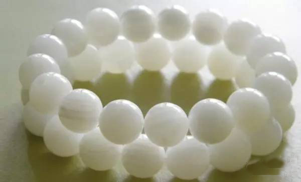 砗磲有虫眼怎么办,砗磲为什么会有虫眼