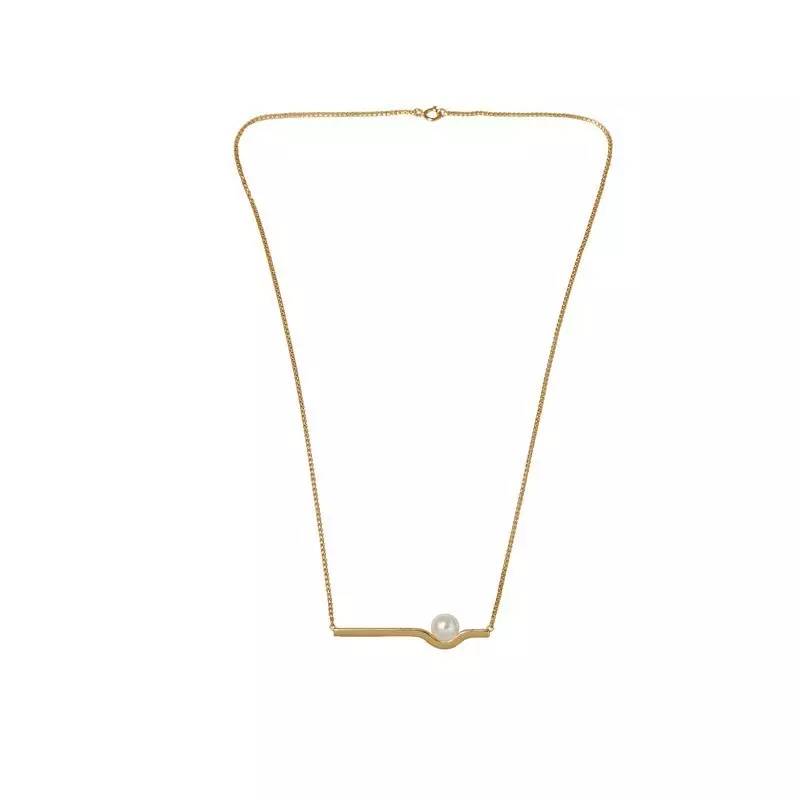 我的前半生子君和唐晶闹掰了吗,我的前半生子君