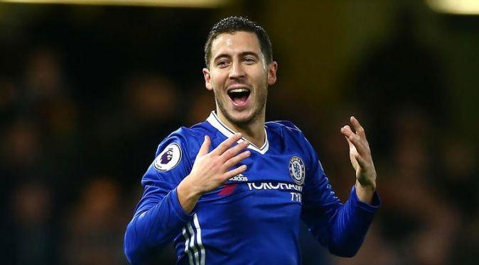 如果内马尔不去巴萨去皇马,内马尔离开巴萨对巴萨的影响