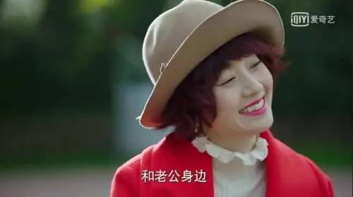 君君推荐的口红,君君用什么品牌口红