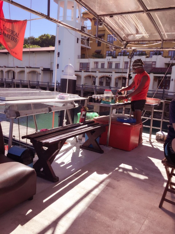 想走就走的旅行兰卡威六日游,兰卡威3天2晚的自由行攻略