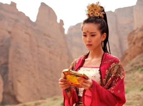 黄河石林最新消息,黄河石林哪个景点最好