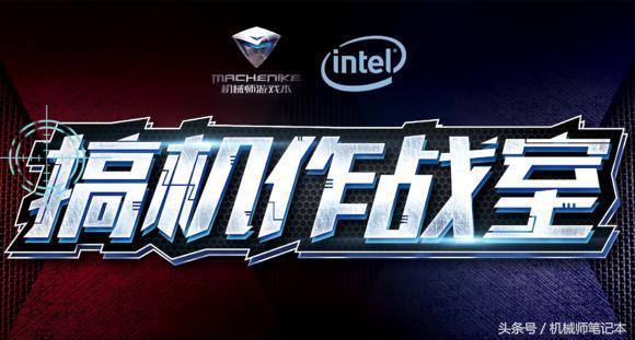 笔记本键盘失灵且灯不亮,笔记本键盘失灵输入不了密码