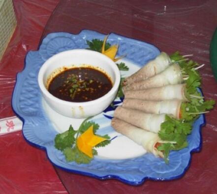 四川宜宾李庄古镇特色,宜宾李庄田园风光区