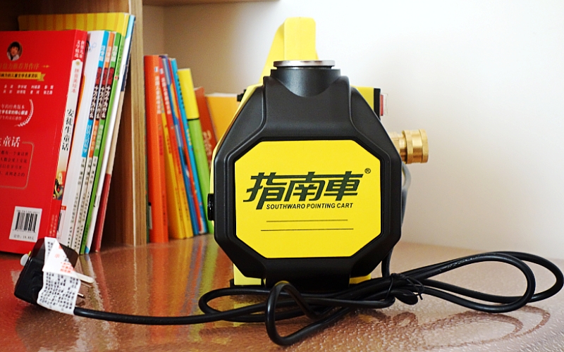 洗车干净不伤车漆从此告别洗车店,洗车不再烦恼