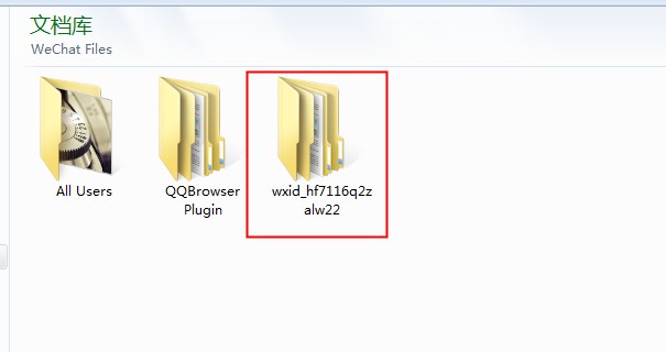 怎么才能下载微信里的小视频,怎样下微信小视频