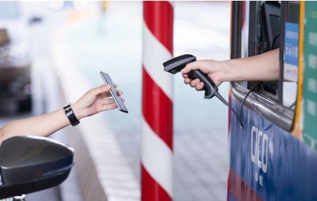 中国支付宝能上马来西亚支付宝吗,大陆版本支付宝与马来西亚版本