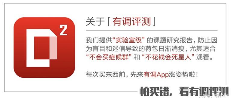 科学实验魔术师帽子,科学实验防水帽子