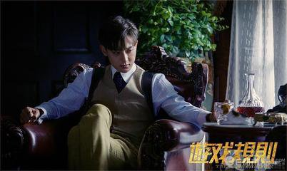 鹿晗pk李晨,鹿晗与鹿晗pk视频