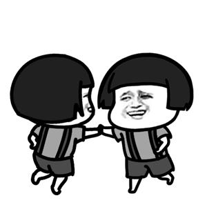 减肥成功逆袭从180斤瘦到110斤,减肥终于从140斤瘦到了100斤