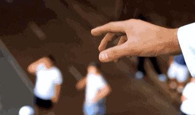 nb缓震跑鞋1080v耐磨,400以内国产最好缓震跑鞋