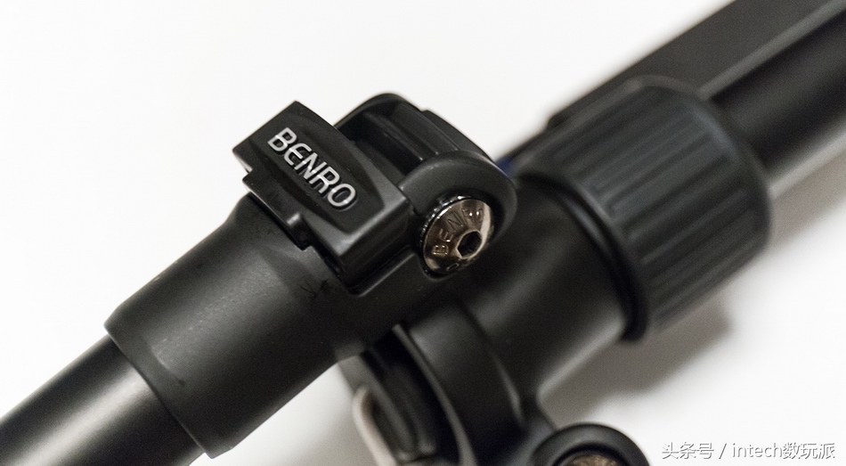 百诺哪款三脚架最轻便,百诺it19cm2三脚架