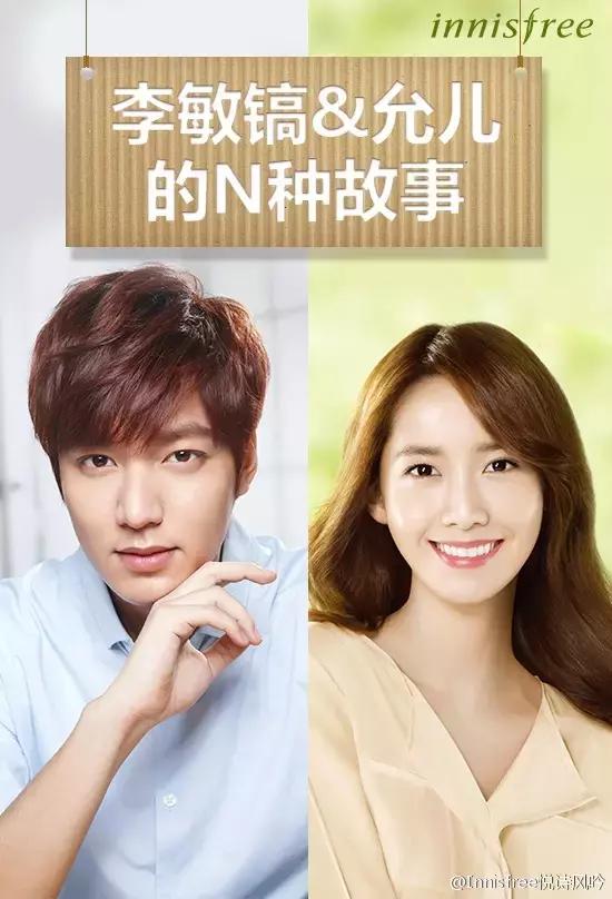 悦诗风吟黄瓜面膜,平价面膜测评红黑榜无广告