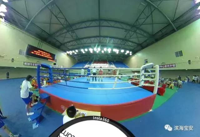 松岗体育馆,松岗体育馆在哪个位置