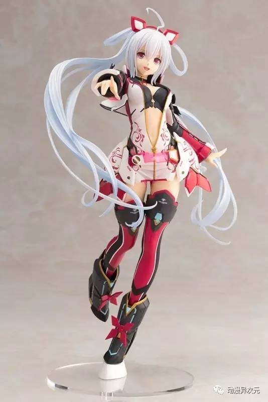 「新品资讯」梦幻之星Online,YURIonICE,少女与战车,请问您今天要来点兔子吗,你的名字