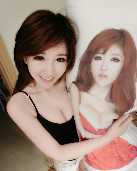 时隔多年，笑笑和“球王”贝拉重返解说席，七煌三人组有望重现？