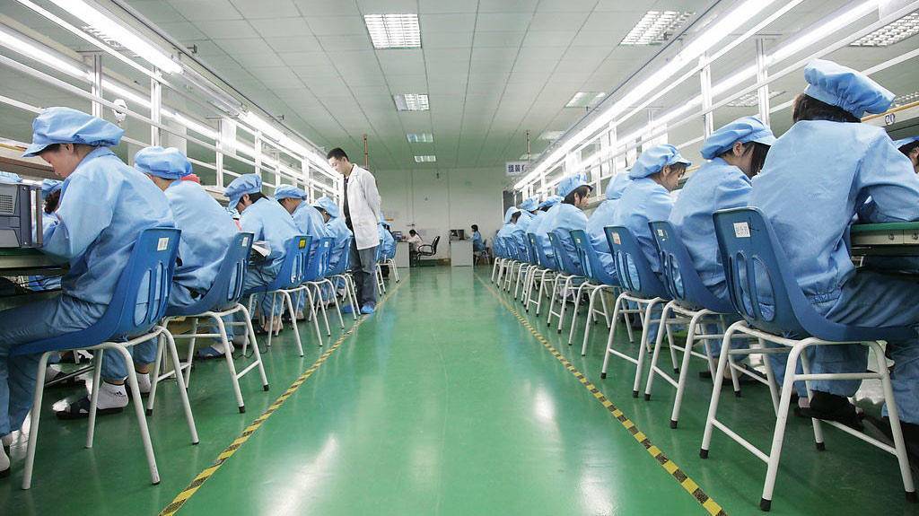 mann三防手机最新产品,中国mann三防手机