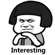 赵薇是个见过大世面的人吗,赵薇是一个很有头脑的女人