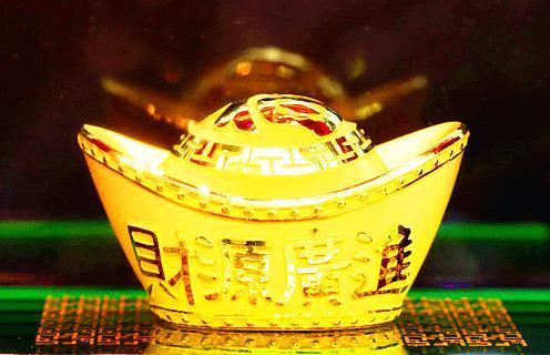 卧室财位和生肖财位哪个好,风水财运属相与方位