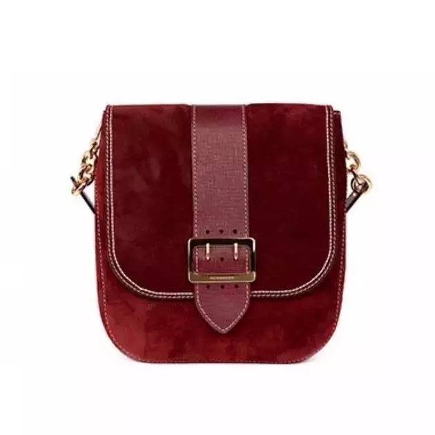 我的前半生唐晶为什么对罗子君好,我的前半生原著中的子君和唐晶