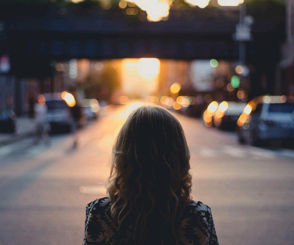 留学生租房需要什么条件,留学生租房的十大忌