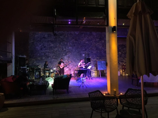 想走就走的旅行兰卡威六日游,兰卡威3天2晚的自由行攻略