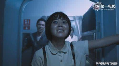 镇压鬼魂的方法,对付怨灵的最佳方法