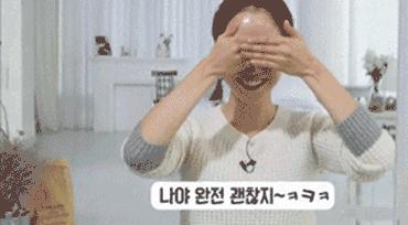 50元内平价卸妆好物推荐,卸妆必备全指南