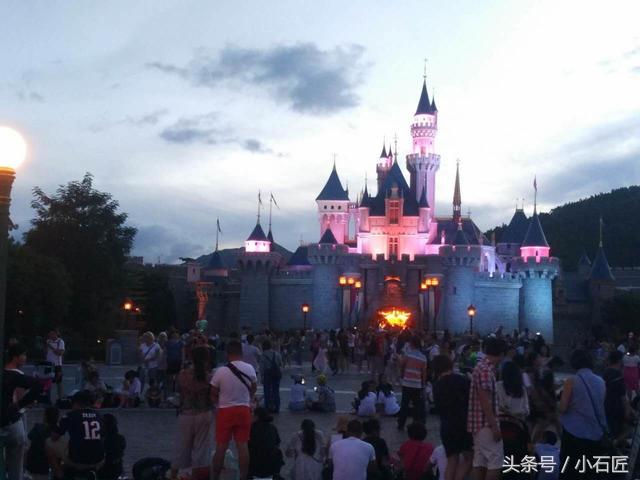 长隆野生动物园在哪,长隆野生动物园表演