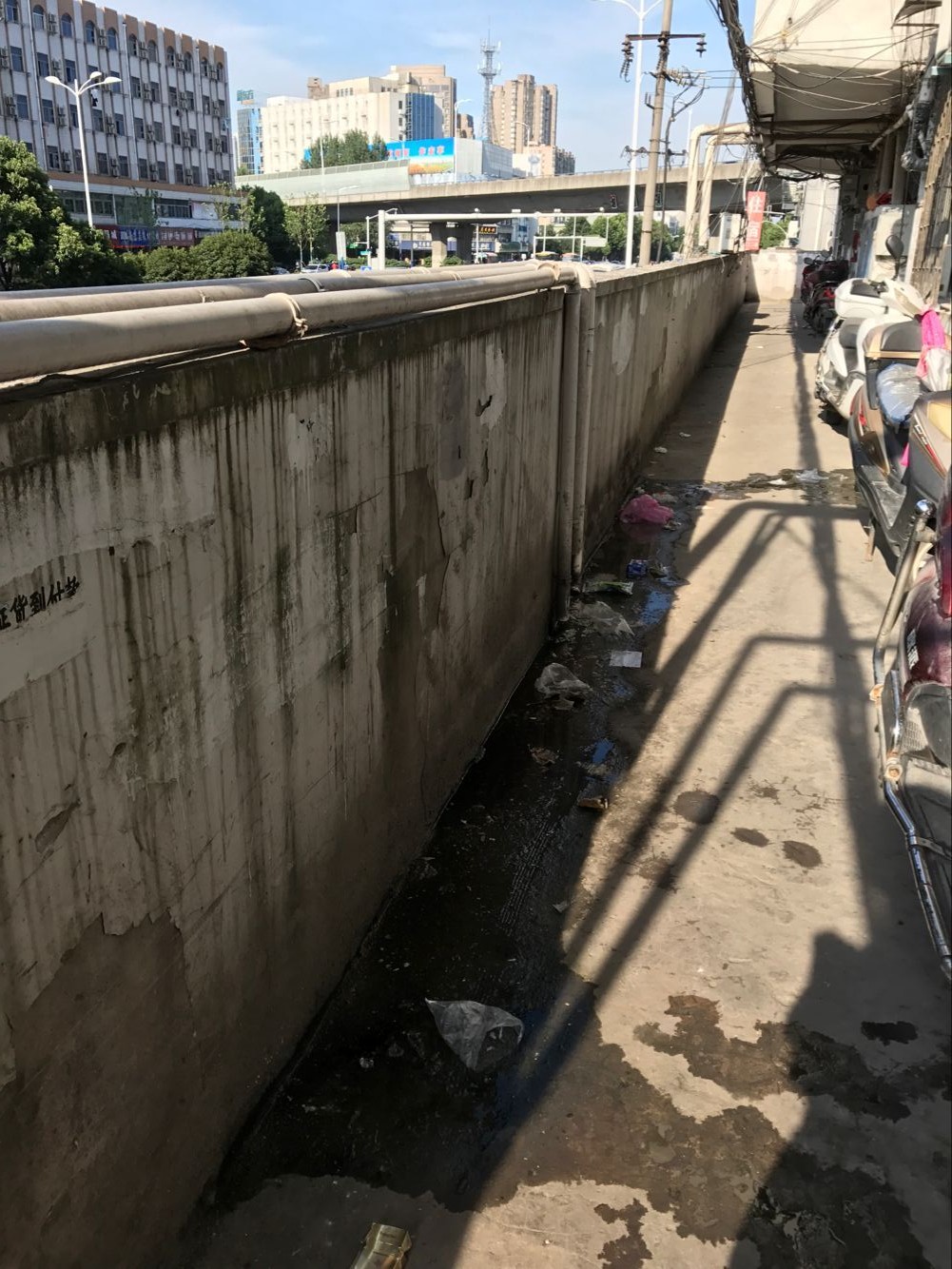 发奖啦!快来接住这第七批“蜀山喊你来找茬”的好礼!