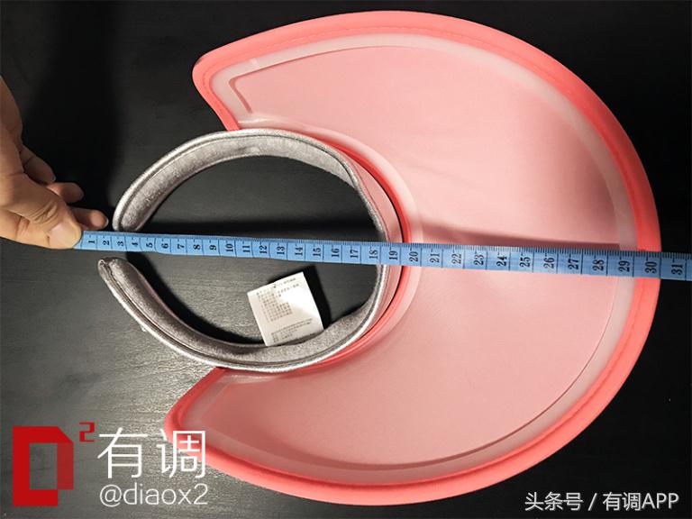 科学实验魔术师帽子,科学实验防水帽子