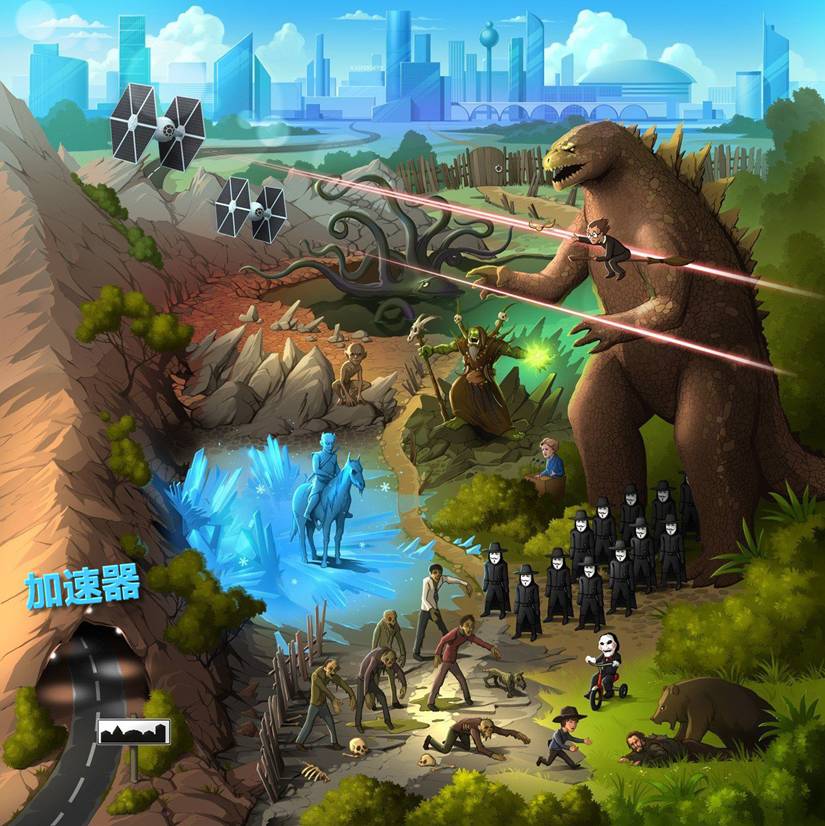 ps4联机和不联机有什么区别,ps4联机怎么最稳定