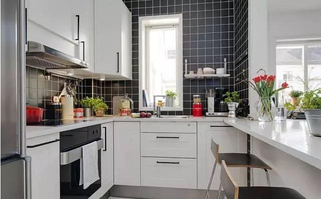 不会做饭其实就是懒,偷懒不想做饭又不怎么会做饭