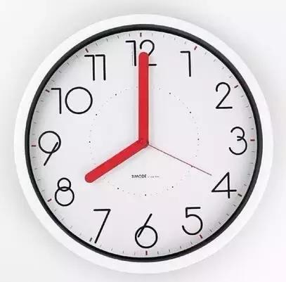 青岛车位会升值么,青岛共享车位软件