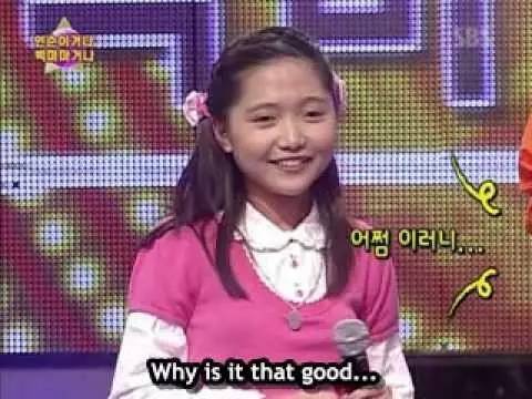 12岁惊艳世界，她曾是「惠特妮·休斯顿接班人」，却在21岁时做了这件事，勇敢的人生！