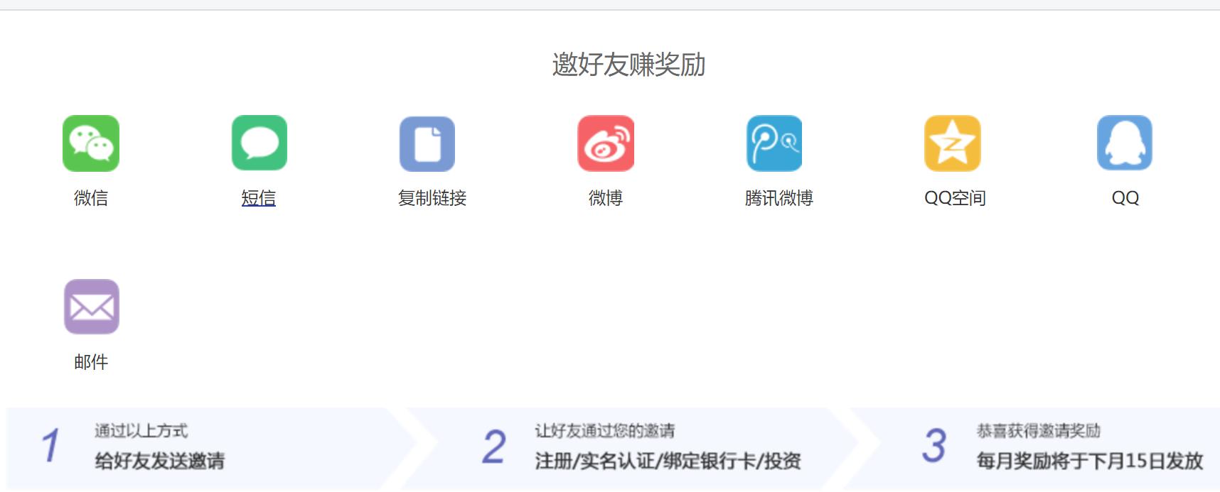 高杠杆炒股惨烈崩溃,高杠杆引发金融史上最强惨剧