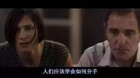 你有秘密吗土味情话怎么回,你有秘密吗全文阅读