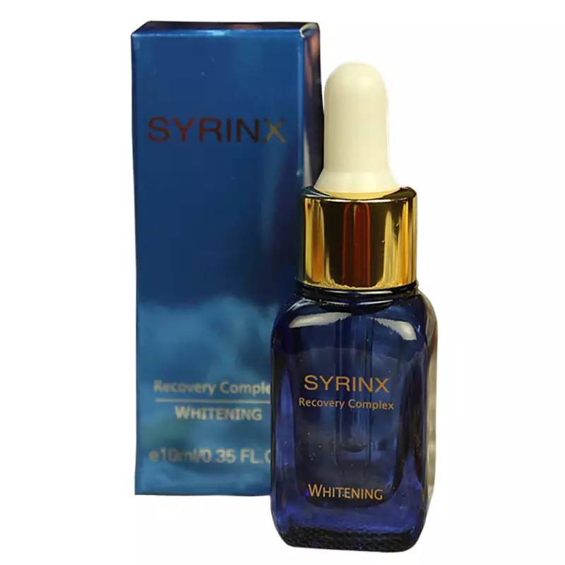 晒黑了用淡斑精华,晒黑了抹什么管用