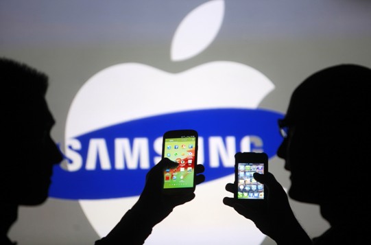 2019还能买到三星s8正品吗,两千多还可以买三星s8