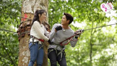 最喜欢算计星座,最闲的星座