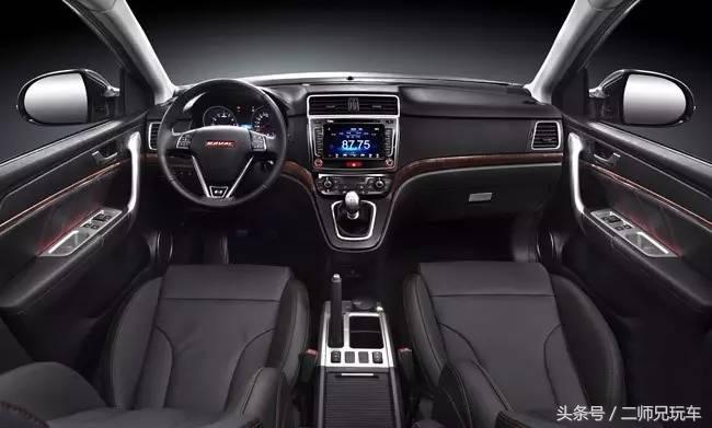 宝马x12021款xdrive25li领先型缺点,宝马x1口碑最好车型排名前10名