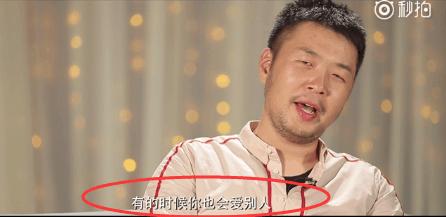 谢娜和吴昕的差距到底在哪里,谢娜说吴昕杜海涛吃得饱吗