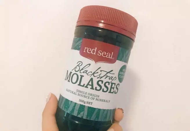 吃什么是年轻漂亮,美貌都是饿出来的