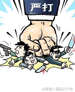 以为微信淘宝客没有出路了，其实跳出微信群发单，还有很多路可以走